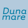 Dunamare Onderwijsgroep